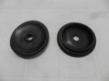 Cuffia leva coman. usato Cuffia leva coman. usato  Partinico