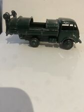 Dinky toys benne d'occasion  France