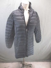 Aventure size womens for sale  Clackamas