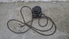 Heidenhain handwheel 240 for sale  NAIRN