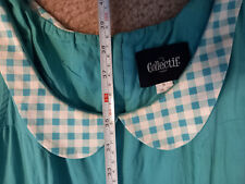 Collectif clothing 50s for sale  Houston