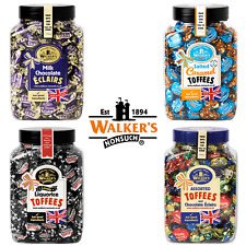 Walkers nonsuch full for sale  BILSTON