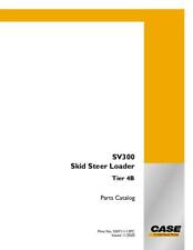 case sv300 for sale case sv300 for sale Jersey City