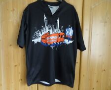 New york rugby for sale  BRIXHAM