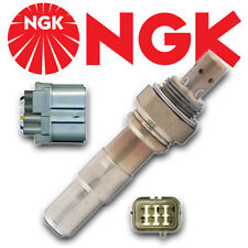 Ngk ntk 24302 for sale  Bensenville