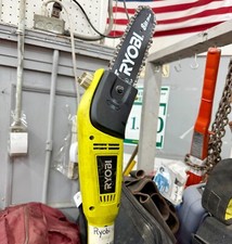 Ryobi ry43160 amp for sale  Baltimore