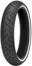 Shinko 777 120 for sale  Loudon