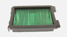 ELEMENTO DE LIMPEZA FILTRO DE AR HONDA 2011-2022 CBR250 CBR300 FABRICANTE DE EQUIPAMENTO ORIGINAL NOVO 17211-KYJ-900 comprar usado  Enviando para Brazil