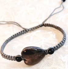 Ladies mood stone for sale  WALSALL