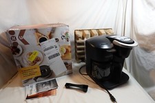 Keurig duo essentials for sale  Portsmouth