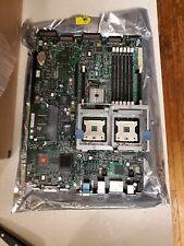 Proliant dl380 server for sale  Plainfield