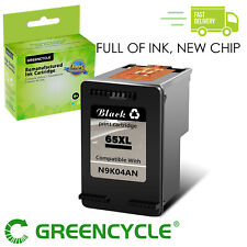 1pk black ink for sale  South El Monte