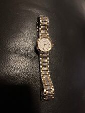 Rotary ladies watch for sale  HORNCHURCH