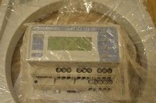 Socomec isom dld d'occasion  Metz-