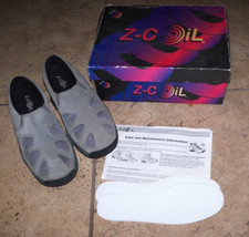 Coil women zueco for sale  Phoenix