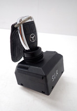Mercedes slk ignition for sale  GLOUCESTER