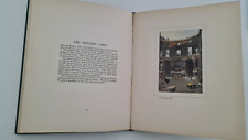 Bank book 1928 for sale  WESTCLIFF-ON-SEA