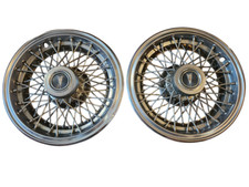 Pair set pontiac for sale  Fort Wayne