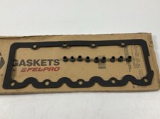 Fel pro vs50399 for sale  Houston