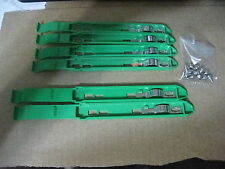 Dell set rails for sale  Lawrenceburg