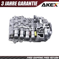 Usado, 09G325039A Getriebeventilkörper Passend für Audi VW Jetta Golf Passat Touran comprar usado  Enviando para Brazil