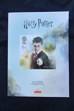 Harry potter exclusive for sale  WINCHESTER