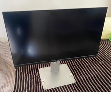 Monitor dell 2560x1440 usato  Cento