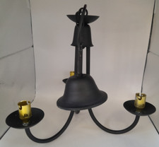 lighting black chandelier for sale lighting black chandelier for sale UK