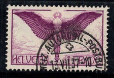 1924 michel 191x usato  Bitonto