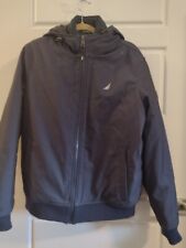 Men nautica winter for sale  Overland Park