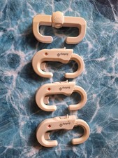 Schrank sicherung kindersicher gebraucht kaufen  Voerde (Niederrhein)