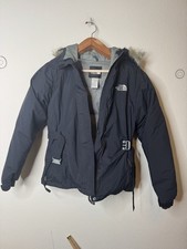 down ladies ski jacket for sale down ladies ski jacket for sale Spring