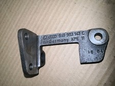 Halter generator lichtmaschine gebraucht kaufen  Radeberg, Wachau