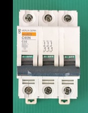 Merlin gerin multi usato  Arbus