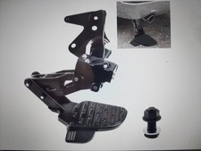 step truck bed for sale step truck bed for sale Barberton