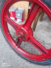 cerchi ciao usato cerchi ciao usato San Fermo della Battaglia
