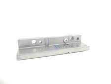 Festo mpa vpi gebraucht kaufen  Remscheid