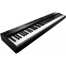 Piano synthé roland d'occasion  Abbeville