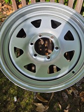 Opel campo dotz for sale  BIRMINGHAM