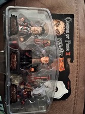 Mezco cinema fear for sale Mezco cinema fear for sale  GLASGOW