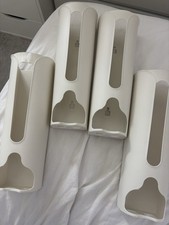 Organisers for sale Organisers for sale  HESSLE