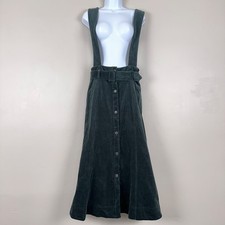 corduroy skirt for sale corduroy skirt for sale Bountiful