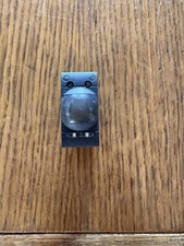 sensore movimento bticino usato  Roma