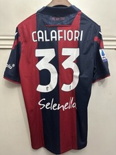 bologna calcio usato bologna calcio usato  Bologna
