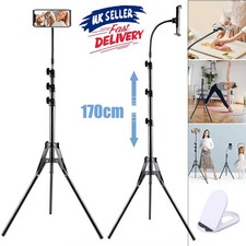 170cm tall flexible for sale  LEICESTER