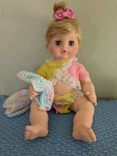 Vtg 1972 horsman for sale  Ottawa