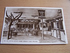 butlins postcards for sale butlins postcards for sale SWANSEA