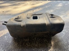 Nice jeep wrangler for sale  Saint Clair