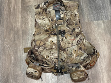 Sitka delta wading for sale  Youngsville