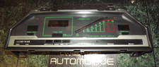 Usdm oem nissan for sale  Fontana